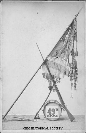 1870_Fry, Jacob flag 1870